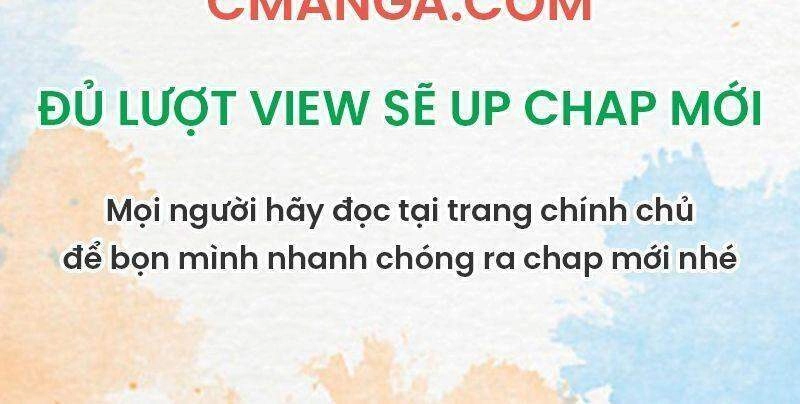 Ma Hoàng Sư Đệ Quả Thực Quá Chung Tình Chapter 48 - 22