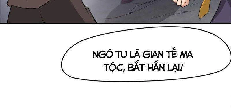 Ma Hoàng Sư Đệ Quả Thực Quá Chung Tình Chapter 48 - 24