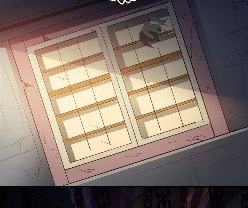 Ma Hoàng Sư Đệ Quả Thực Quá Chung Tình Chapter 48 - 42