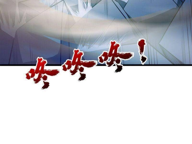 Ma Hoàng Sư Đệ Quả Thực Quá Chung Tình Chapter 49 - 12