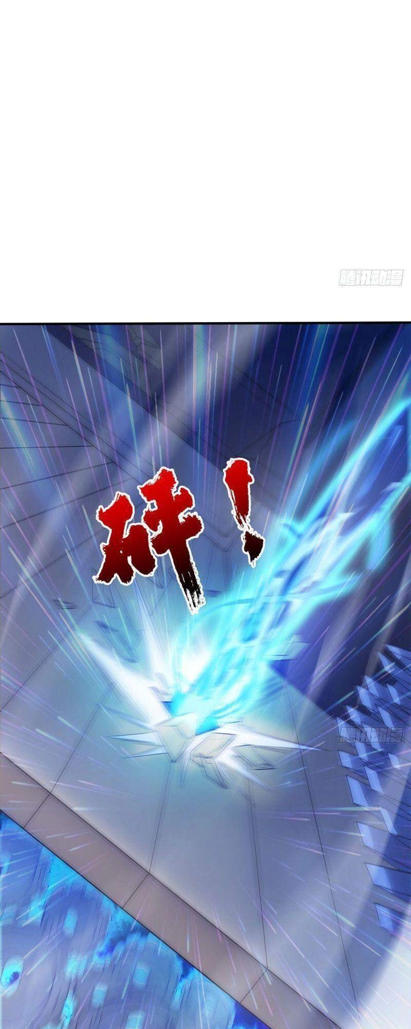 Ma Hoàng Sư Đệ Quả Thực Quá Chung Tình Chapter 49 - 21