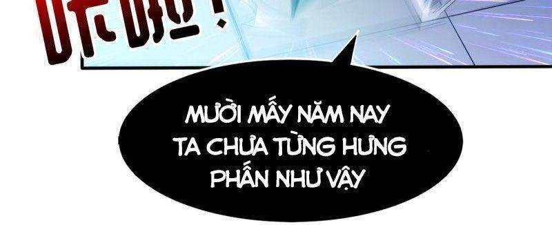 Ma Hoàng Sư Đệ Quả Thực Quá Chung Tình Chapter 49 - 26