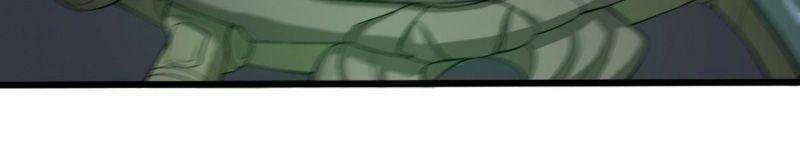 Ma Hoàng Sư Đệ Quả Thực Quá Chung Tình Chapter 50 - 15