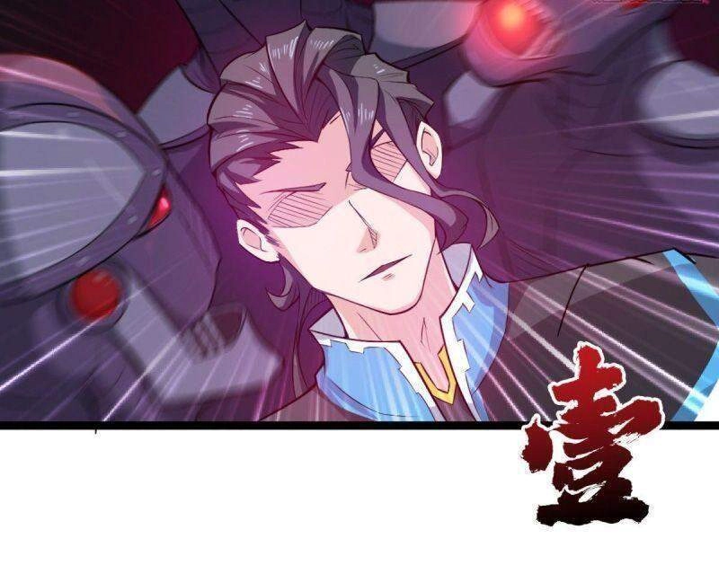 Ma Hoàng Sư Đệ Quả Thực Quá Chung Tình Chapter 50 - 23