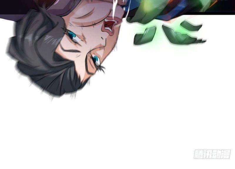 Ma Hoàng Sư Đệ Quả Thực Quá Chung Tình Chapter 50 - 27