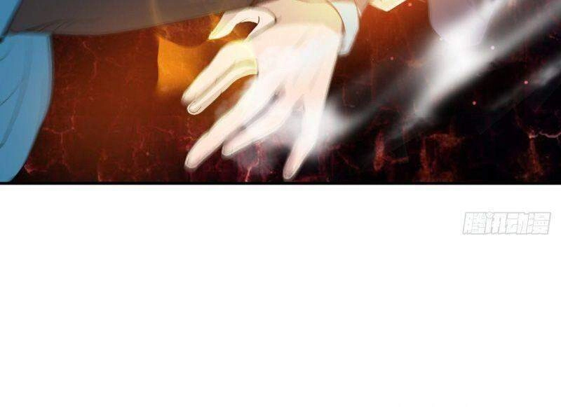 Ma Hoàng Sư Đệ Quả Thực Quá Chung Tình Chapter 50 - 35