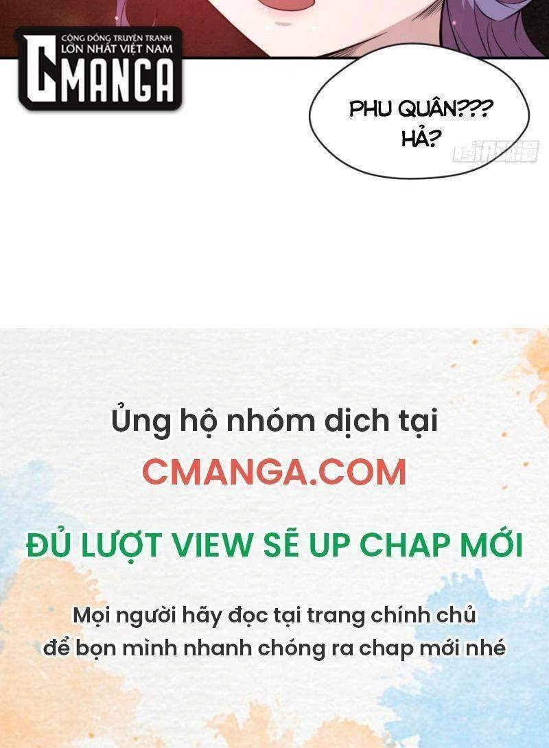 Ma Hoàng Sư Đệ Quả Thực Quá Chung Tình Chapter 50 - 39