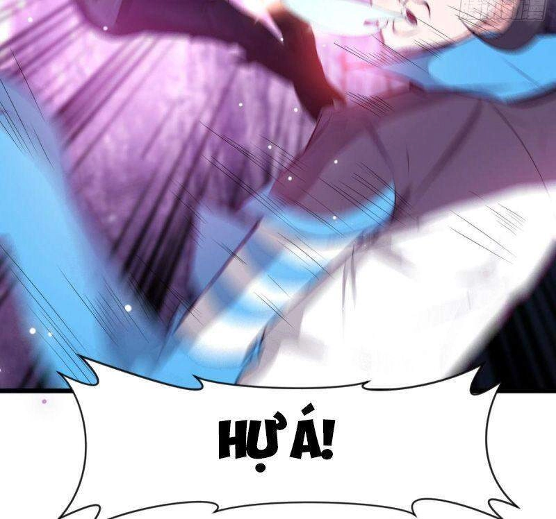 Ma Hoàng Sư Đệ Quả Thực Quá Chung Tình Chapter 51 - 4