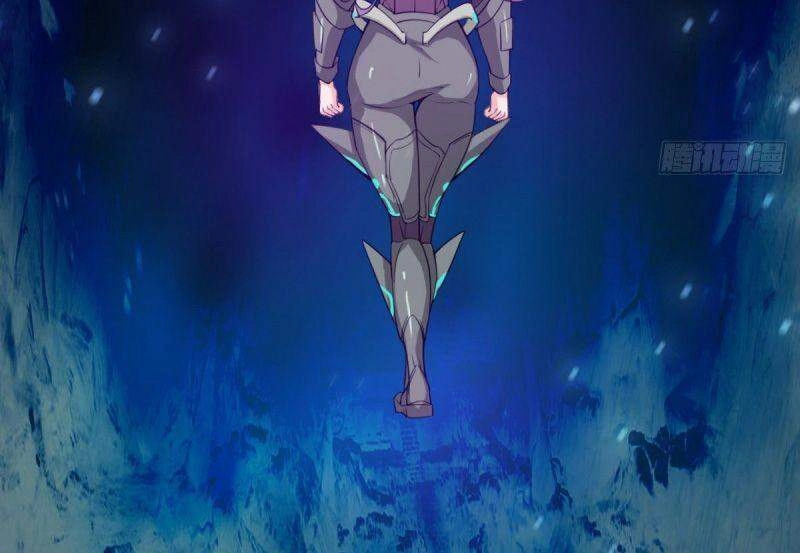 Ma Hoàng Sư Đệ Quả Thực Quá Chung Tình Chapter 51 - 16