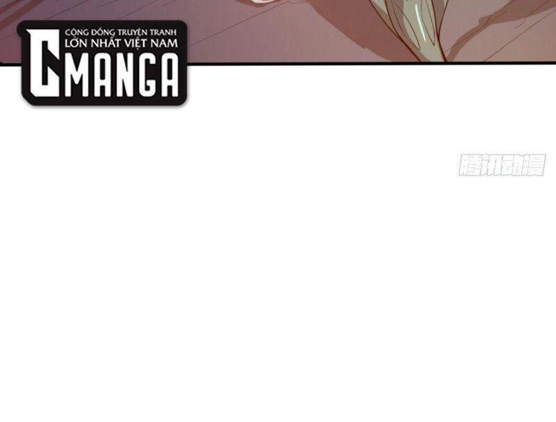 Ma Hoàng Sư Đệ Quả Thực Quá Chung Tình Chapter 51 - 18