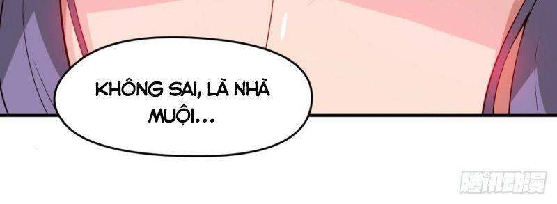 Ma Hoàng Sư Đệ Quả Thực Quá Chung Tình Chapter 51 - 28