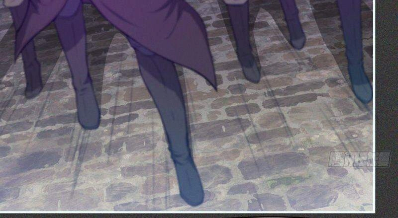 Ma Hoàng Sư Đệ Quả Thực Quá Chung Tình Chapter 52 - 6