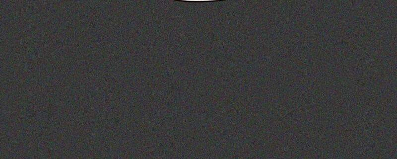 Ma Hoàng Sư Đệ Quả Thực Quá Chung Tình Chapter 52 - 12