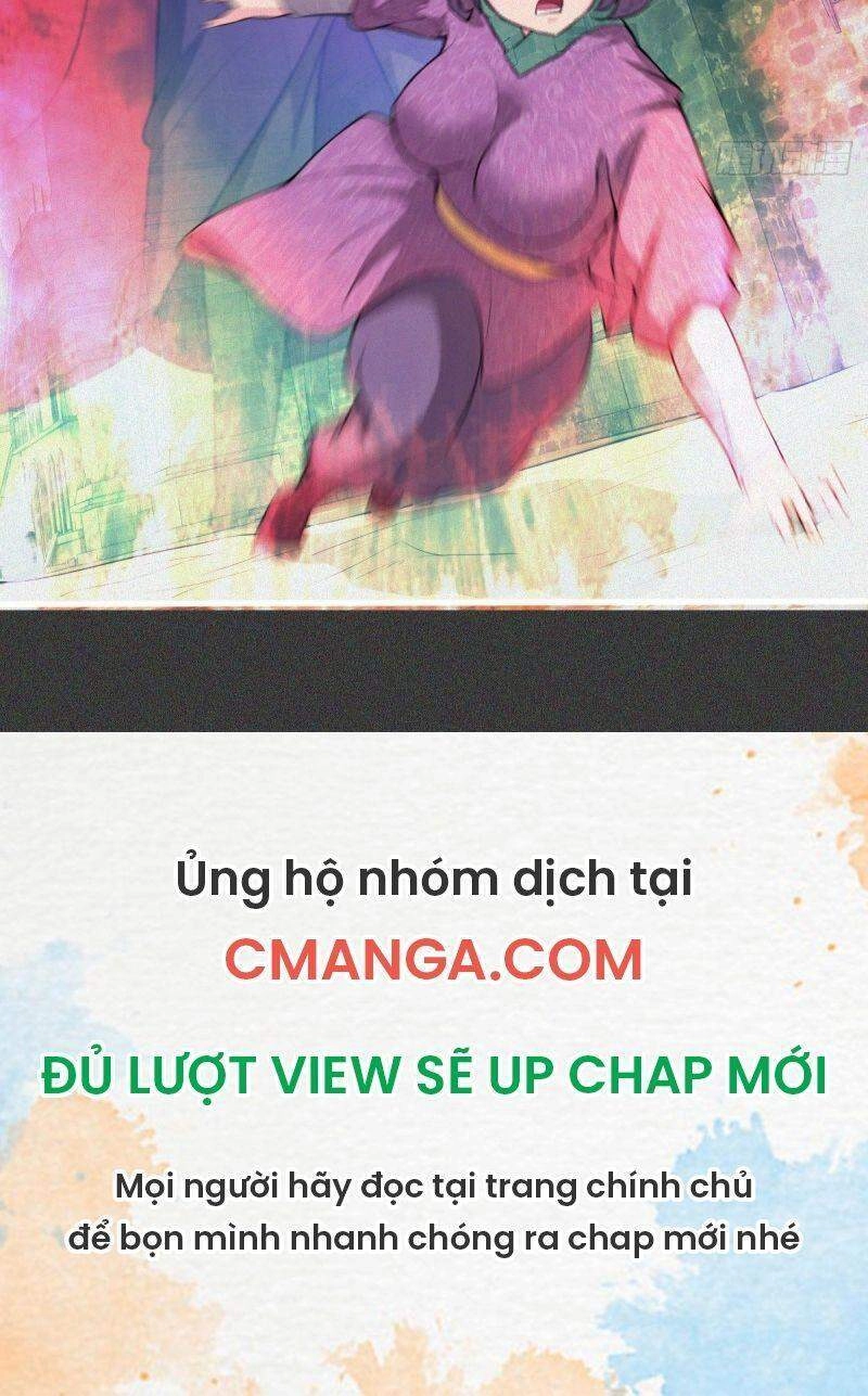 Ma Hoàng Sư Đệ Quả Thực Quá Chung Tình Chapter 52 - 18