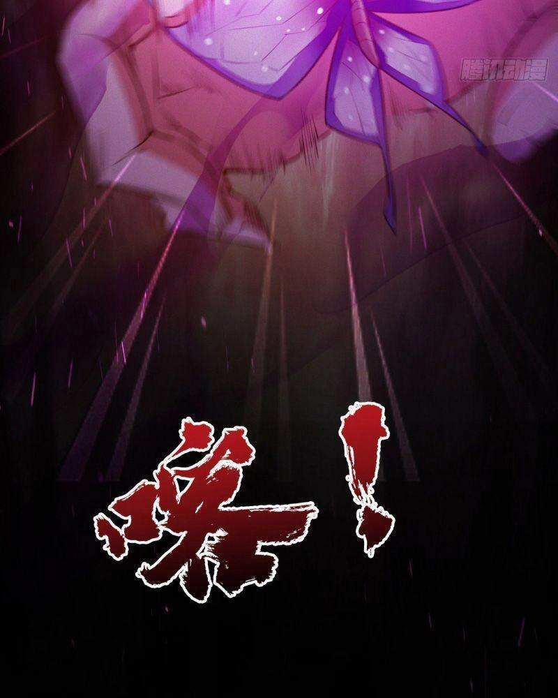 Ma Hoàng Sư Đệ Quả Thực Quá Chung Tình Chapter 52 - 20