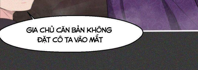 Ma Hoàng Sư Đệ Quả Thực Quá Chung Tình Chapter 52 - 22
