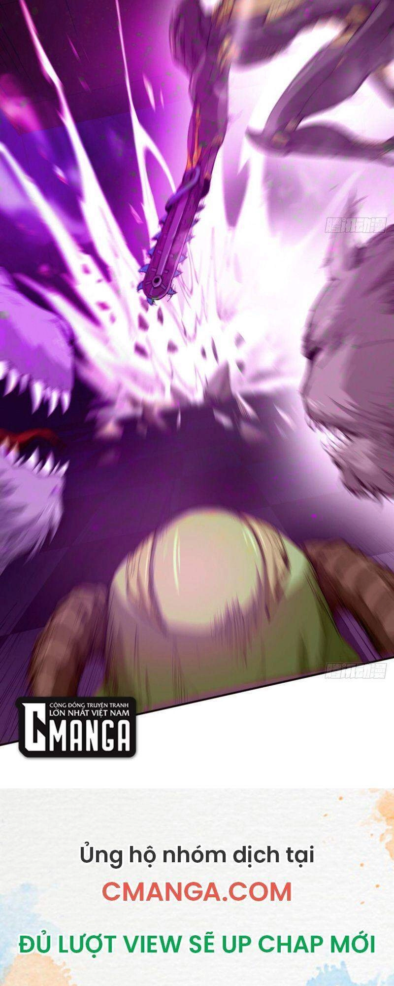 Ma Hoàng Sư Đệ Quả Thực Quá Chung Tình Chapter 52 - 38