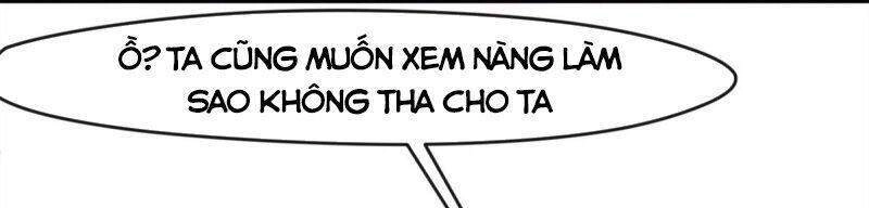 Ma Hoàng Sư Đệ Quả Thực Quá Chung Tình Chapter 53 - 13