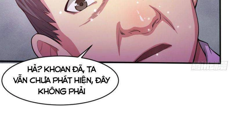 Ma Hoàng Sư Đệ Quả Thực Quá Chung Tình Chapter 53 - 23