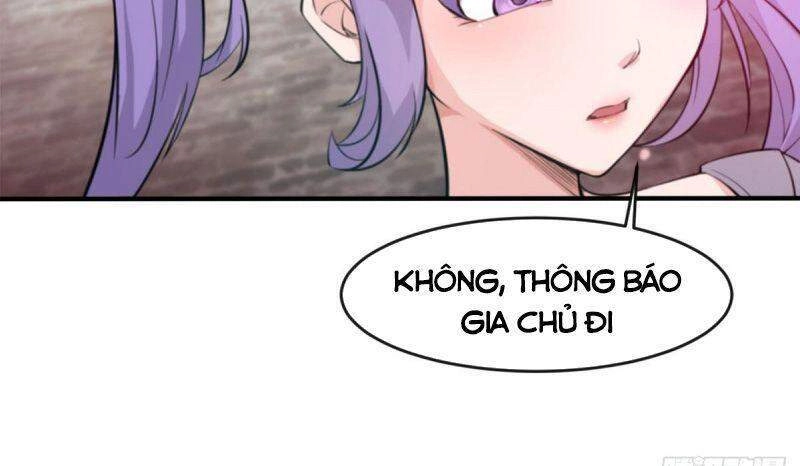 Ma Hoàng Sư Đệ Quả Thực Quá Chung Tình Chapter 53 - 25