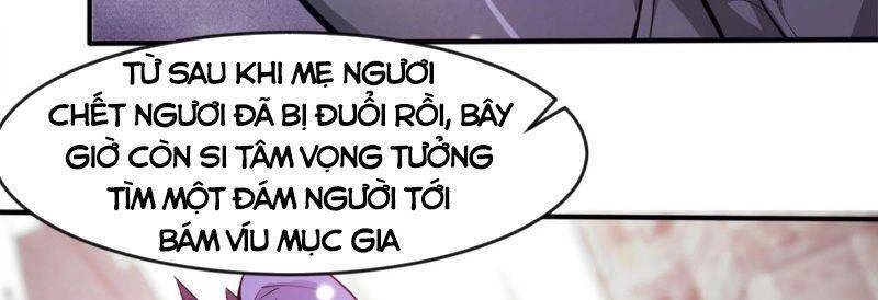 Ma Hoàng Sư Đệ Quả Thực Quá Chung Tình Chapter 53 - 27