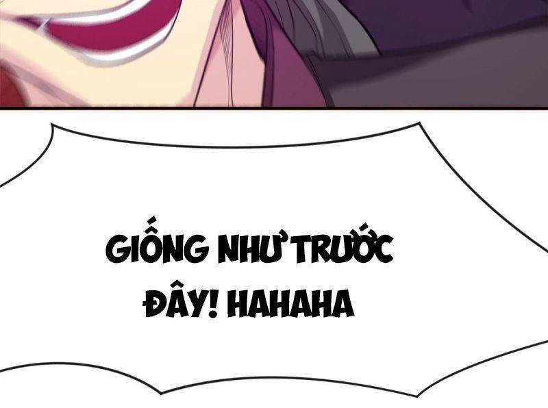 Ma Hoàng Sư Đệ Quả Thực Quá Chung Tình Chapter 53 - 33