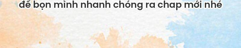 Ma Hoàng Sư Đệ Quả Thực Quá Chung Tình Chapter 53 - 43