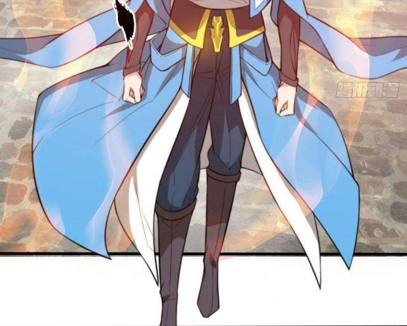 Ma Hoàng Sư Đệ Quả Thực Quá Chung Tình Chapter 54 - 4