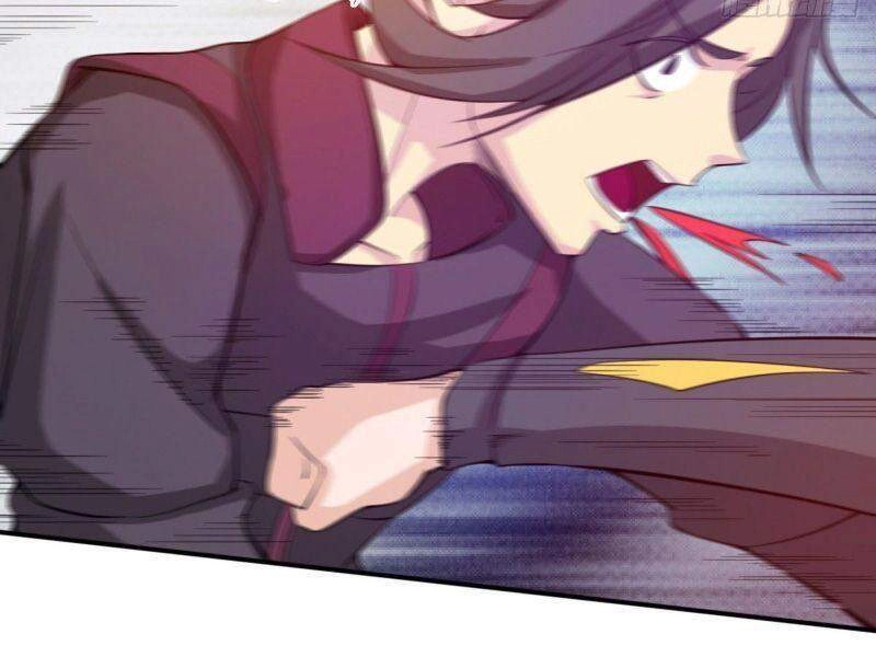 Ma Hoàng Sư Đệ Quả Thực Quá Chung Tình Chapter 54 - 16