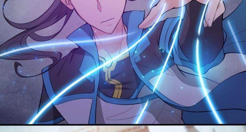 Ma Hoàng Sư Đệ Quả Thực Quá Chung Tình Chapter 54 - 30