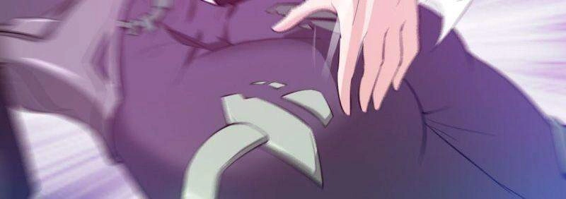 Ma Hoàng Sư Đệ Quả Thực Quá Chung Tình Chapter 54 - 36