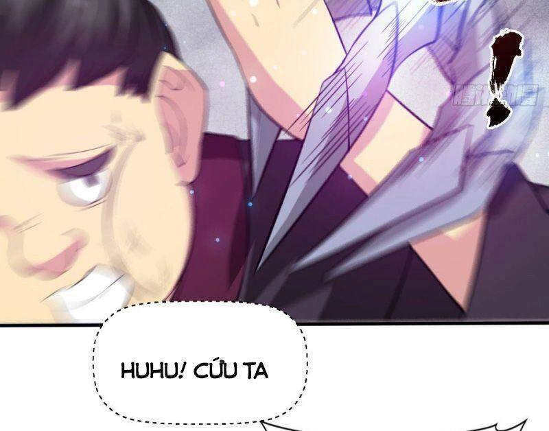 Ma Hoàng Sư Đệ Quả Thực Quá Chung Tình Chapter 54 - 38