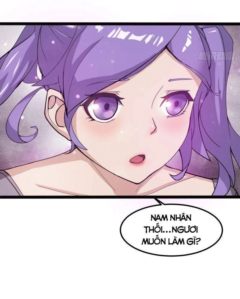 Ma Hoàng Sư Đệ Quả Thực Quá Chung Tình Chapter 55 - 8