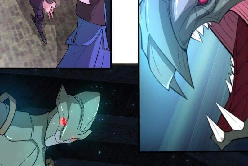 Ma Hoàng Sư Đệ Quả Thực Quá Chung Tình Chapter 55 - 14