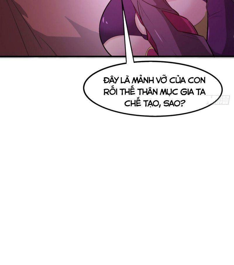 Ma Hoàng Sư Đệ Quả Thực Quá Chung Tình Chapter 55 - 18