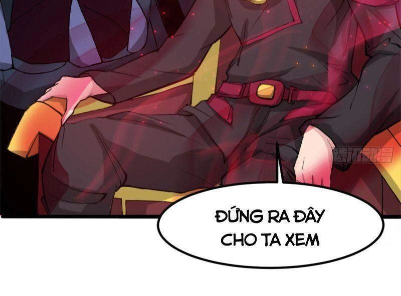 Ma Hoàng Sư Đệ Quả Thực Quá Chung Tình Chapter 55 - 30