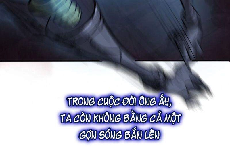 Ma Hoàng Sư Đệ Quả Thực Quá Chung Tình Chapter 56 - 12