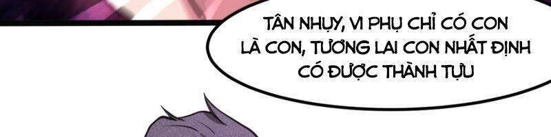 Ma Hoàng Sư Đệ Quả Thực Quá Chung Tình Chapter 56 - 14