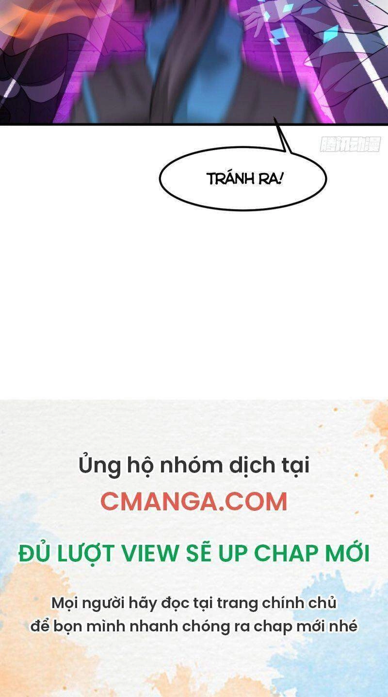 Ma Hoàng Sư Đệ Quả Thực Quá Chung Tình Chapter 56 - 22