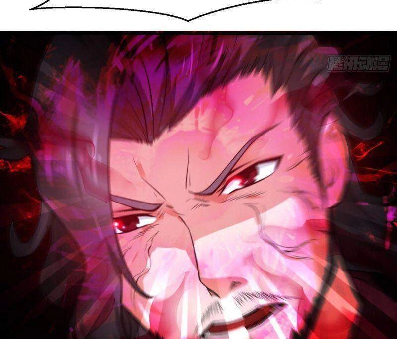 Ma Hoàng Sư Đệ Quả Thực Quá Chung Tình Chapter 56 - 30