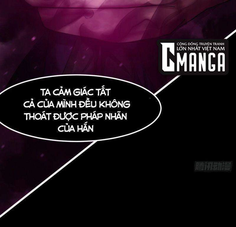 Ma Hoàng Sư Đệ Quả Thực Quá Chung Tình Chapter 56 - 40