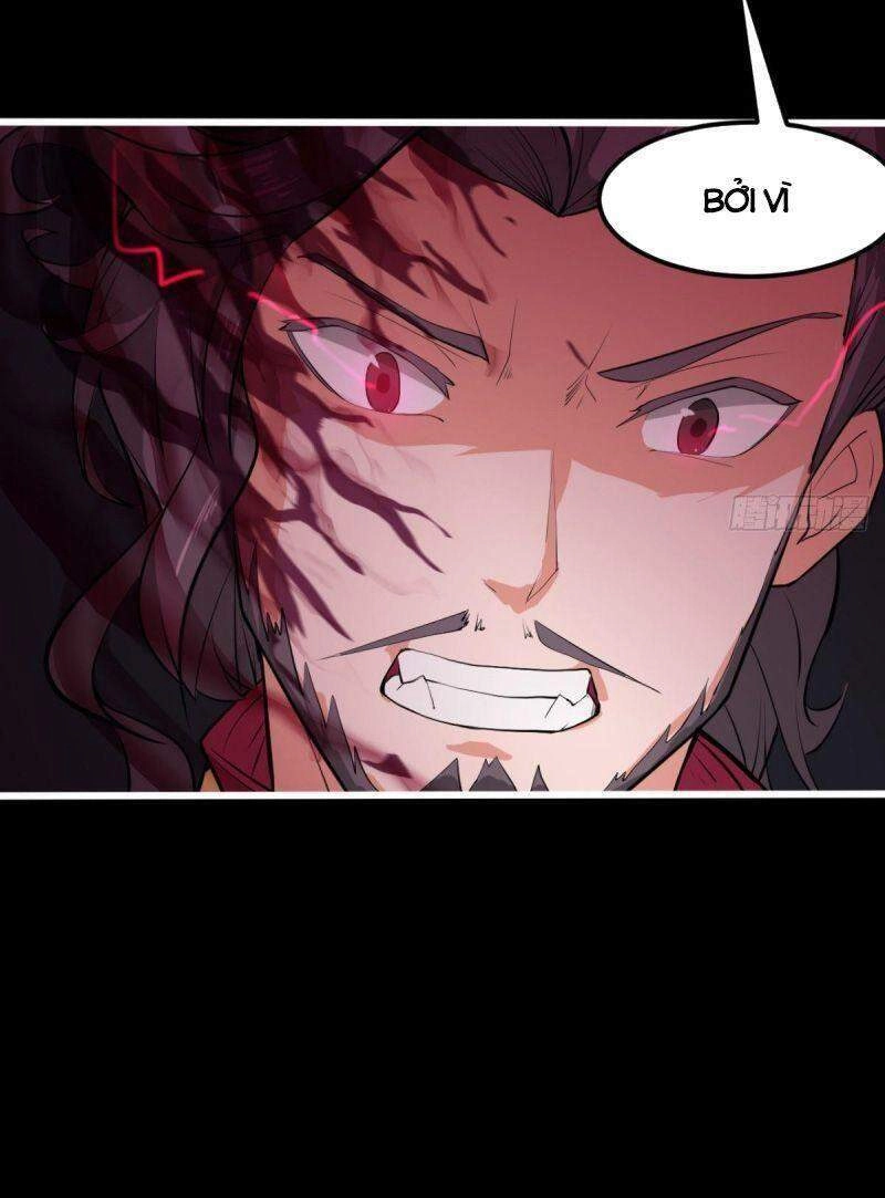 Ma Hoàng Sư Đệ Quả Thực Quá Chung Tình Chapter 56 - 42