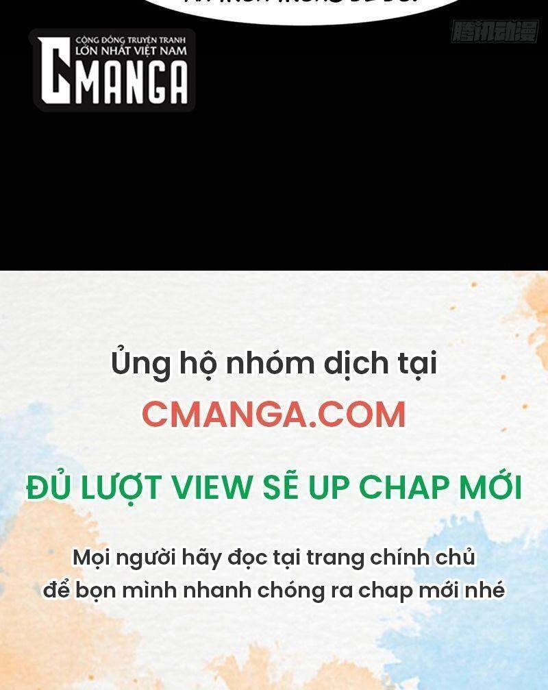 Ma Hoàng Sư Đệ Quả Thực Quá Chung Tình Chapter 56 - 44