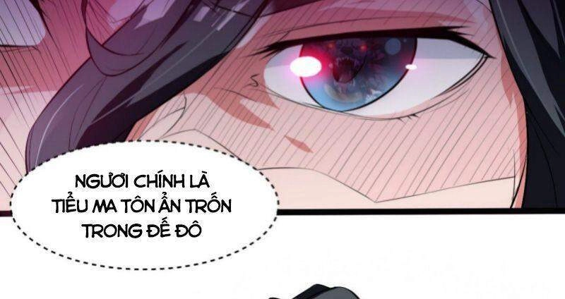 Ma Hoàng Sư Đệ Quả Thực Quá Chung Tình Chapter 57 - 2