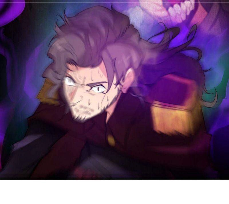 Ma Hoàng Sư Đệ Quả Thực Quá Chung Tình Chapter 57 - 4