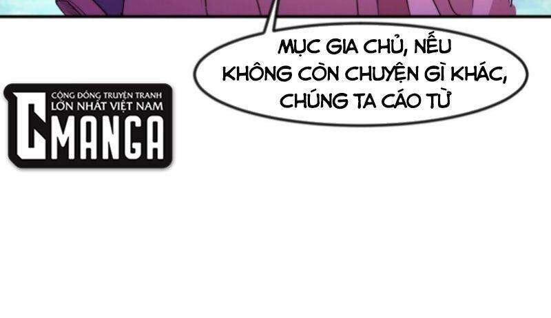 Ma Hoàng Sư Đệ Quả Thực Quá Chung Tình Chapter 57 - 14
