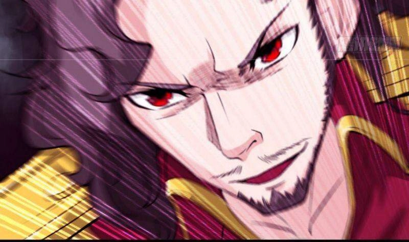 Ma Hoàng Sư Đệ Quả Thực Quá Chung Tình Chapter 57 - 16