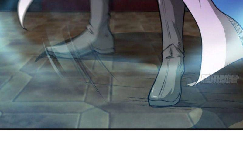 Ma Hoàng Sư Đệ Quả Thực Quá Chung Tình Chapter 57 - 18