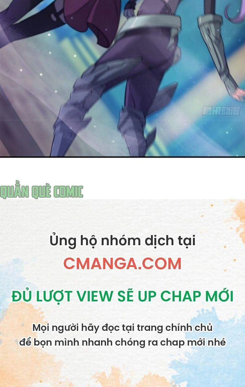 Ma Hoàng Sư Đệ Quả Thực Quá Chung Tình Chapter 57 - 20