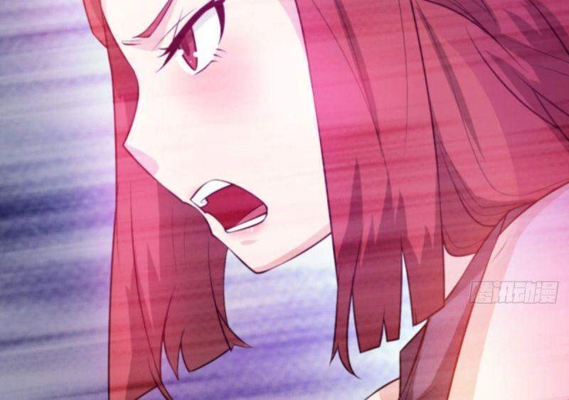 Ma Hoàng Sư Đệ Quả Thực Quá Chung Tình Chapter 57 - 28